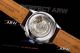 BLS Replica V2 Breitling Premier B01 Chronograph 42mm Wheels and Waves Brown Strap Watch (8)_th.jpg